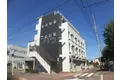 上名古屋マンション
