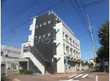 上名古屋マンション