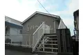パルコートS