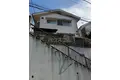 メゾンオランジュ