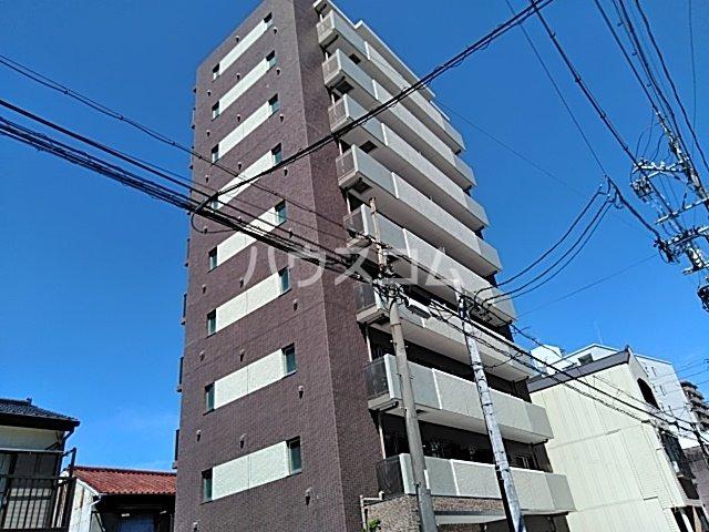 エスペランサ泉