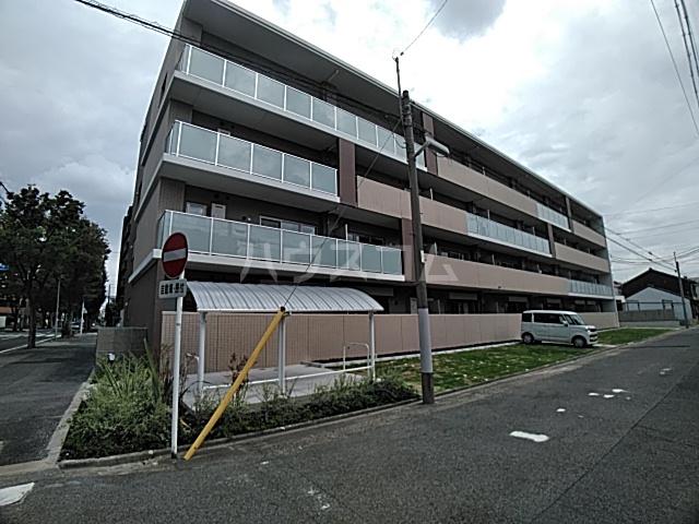 ゼルコヴァ城西