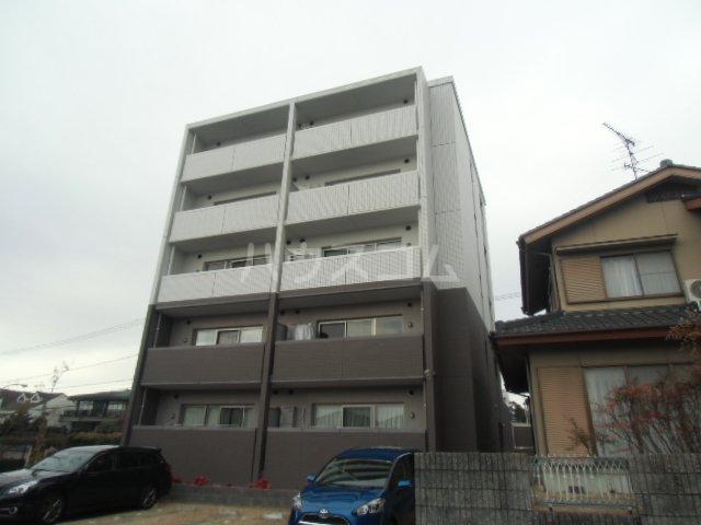 アインスベルグ