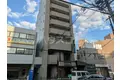 新豊ビル