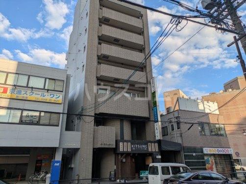 新豊ビル