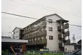 エステート旦島