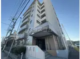 第2高杉マンション