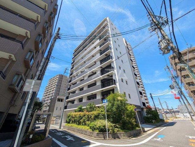 エディアン千種
