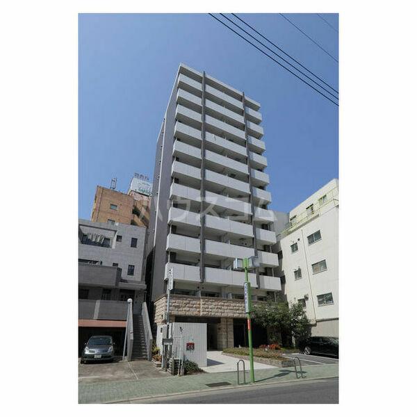 GRAMERCY SAKAE