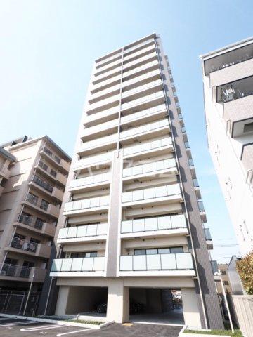 アンアージュ白壁