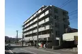 アーバンクレールソシア