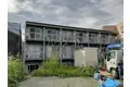 グレイス旭