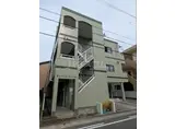 第3アイオーキャッスル