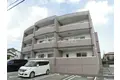 ノーティー