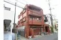 ロックグランデ行徳