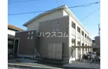 アデッソ・K