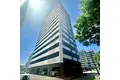 S-FORT 鶴舞 REALE