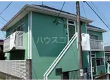 エステートピアK
