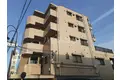 シンセリティ津田