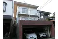 コーポ小林