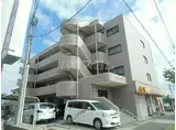 ドミール栄