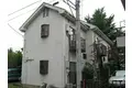 ラ・メゾン