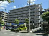 クエスト山手台