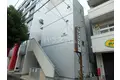 GPラヴァーズ