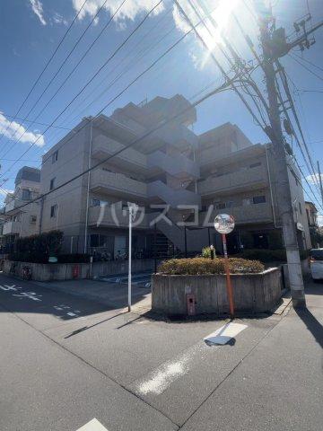 アン エディー行徳