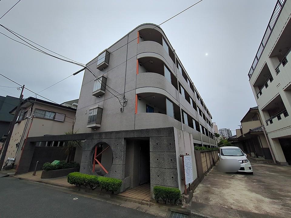 マインズ大和