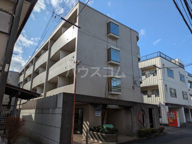 マインズ大和