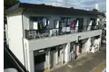 コーポアタゴ