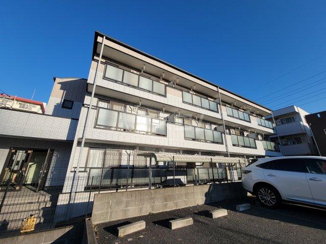 インテレッセ