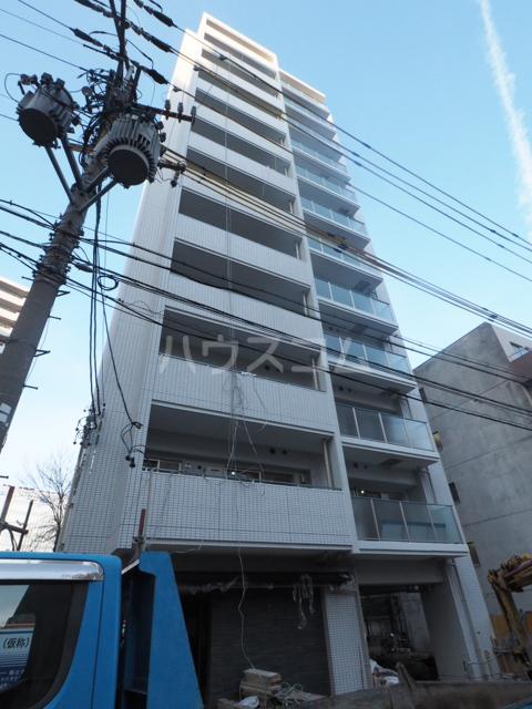 KAMIYA BLDG 東桜