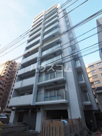 KAMIYA BLDG 東桜