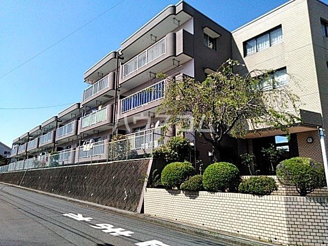 エミーレジデンス