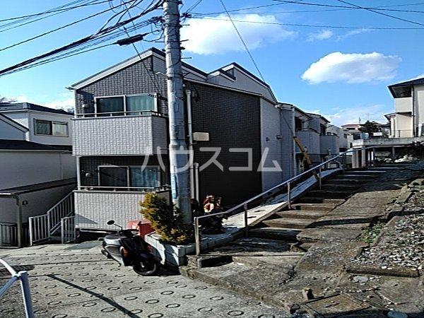 シンシア