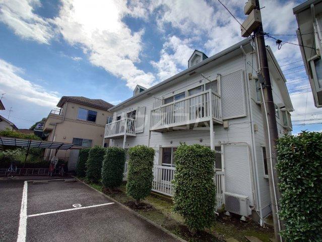 ウイング中丸