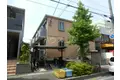 カーサモニーレ