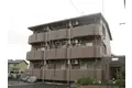 ソレアード