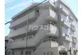 ヴィラージュ歌里