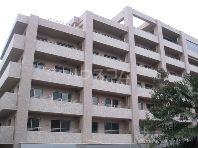 THEPARKTOKINOTERRACE