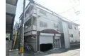 MSフラット