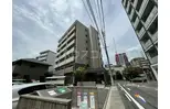 桜山カーザ