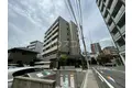 桜山カーザ
