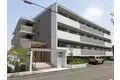 クレアール古城Ⅱ