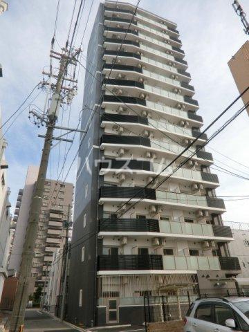 エステムコート名古屋千種グレイス