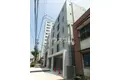 BRANCHE覚王山Ⅱ