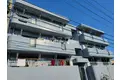 千葉県市川市富浜3丁目の建物