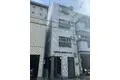 コーポ杉栄3